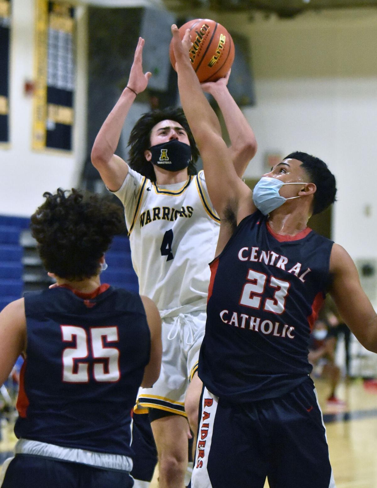 210112_ET_CRU_BASKETBALL_30.JPG