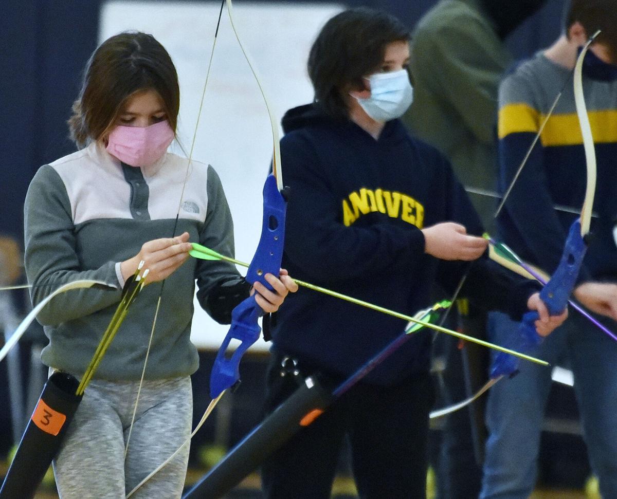 210329_AT_CRU_ARCHERY_5.jpg