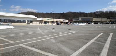 Marshalls To Close In March Local News Andovertownsman Com