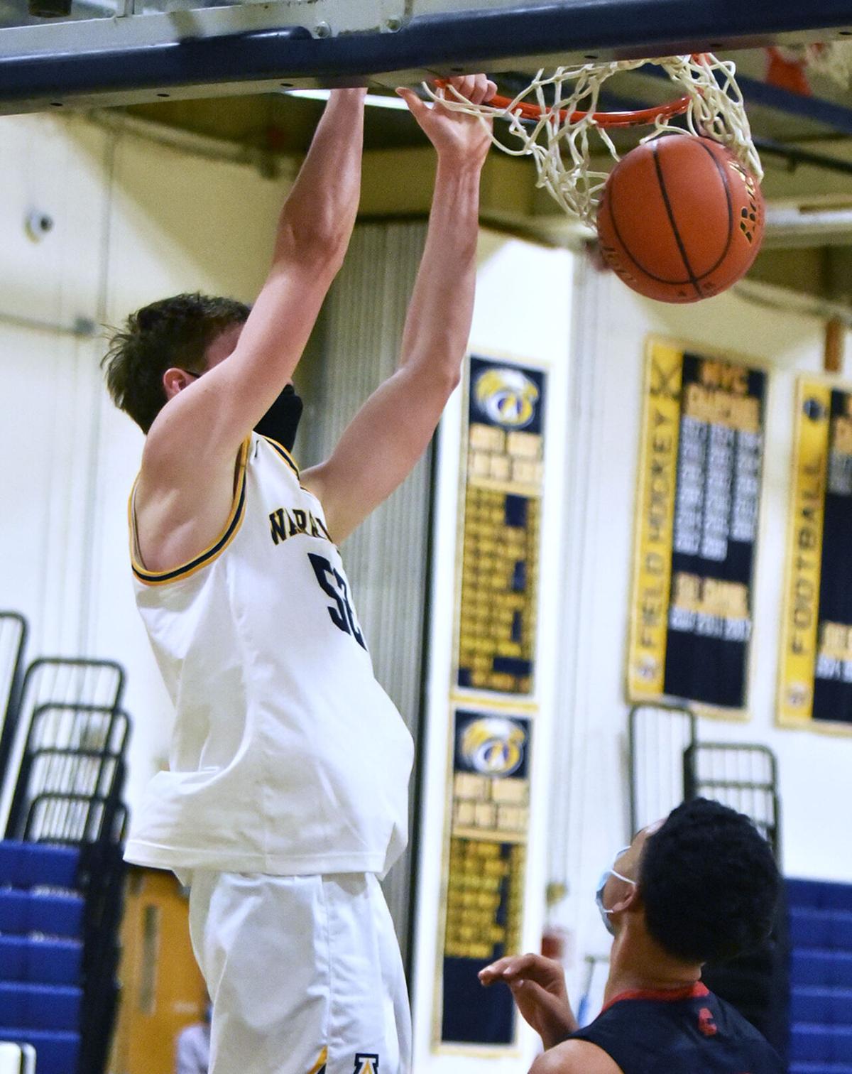 210112_ET_CRU_BASKETBALL_31.JPG