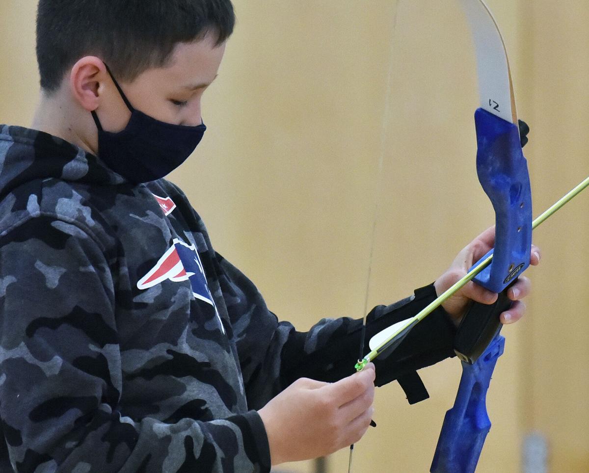 210329_AT_CRU_ARCHERY_7.jpg