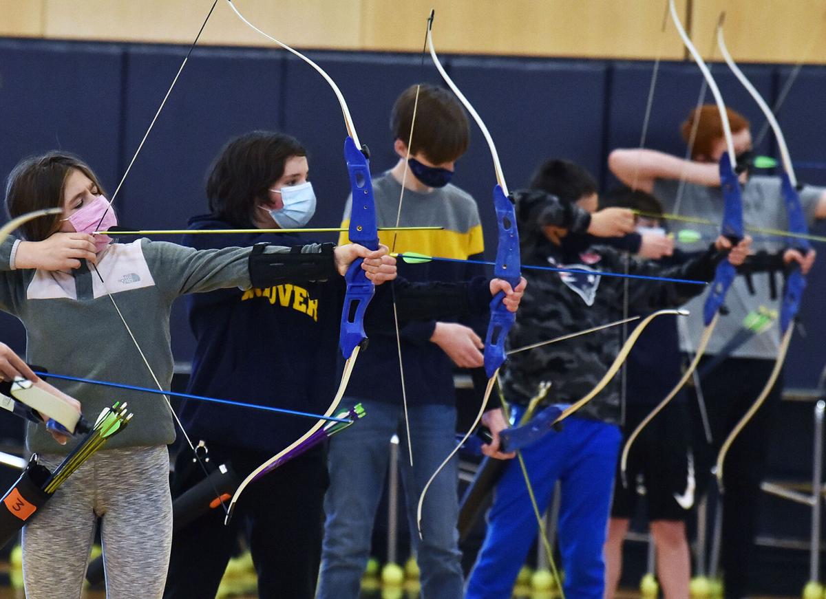 210329_AT_CRU_ARCHERY_8.JPG