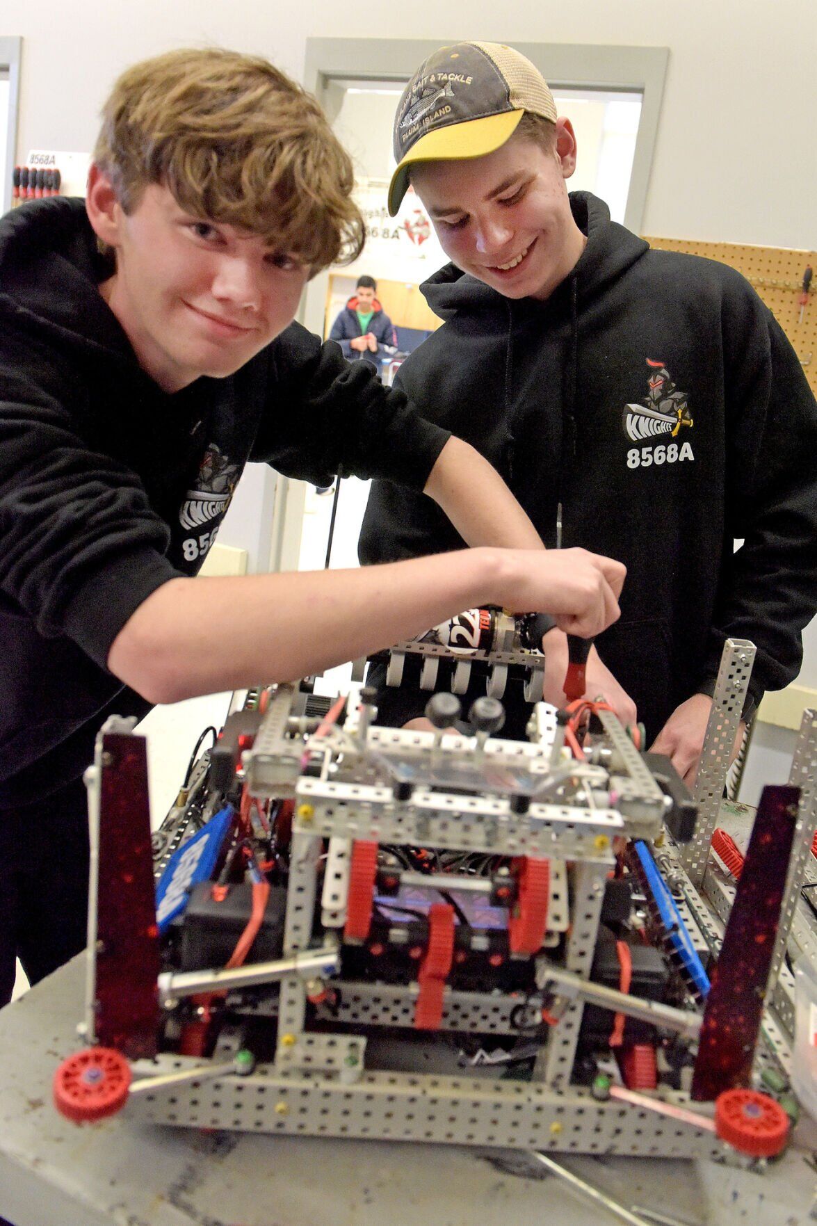 240305-et-tje-robotics-team-02.jpg | Education | andovertownsman.com