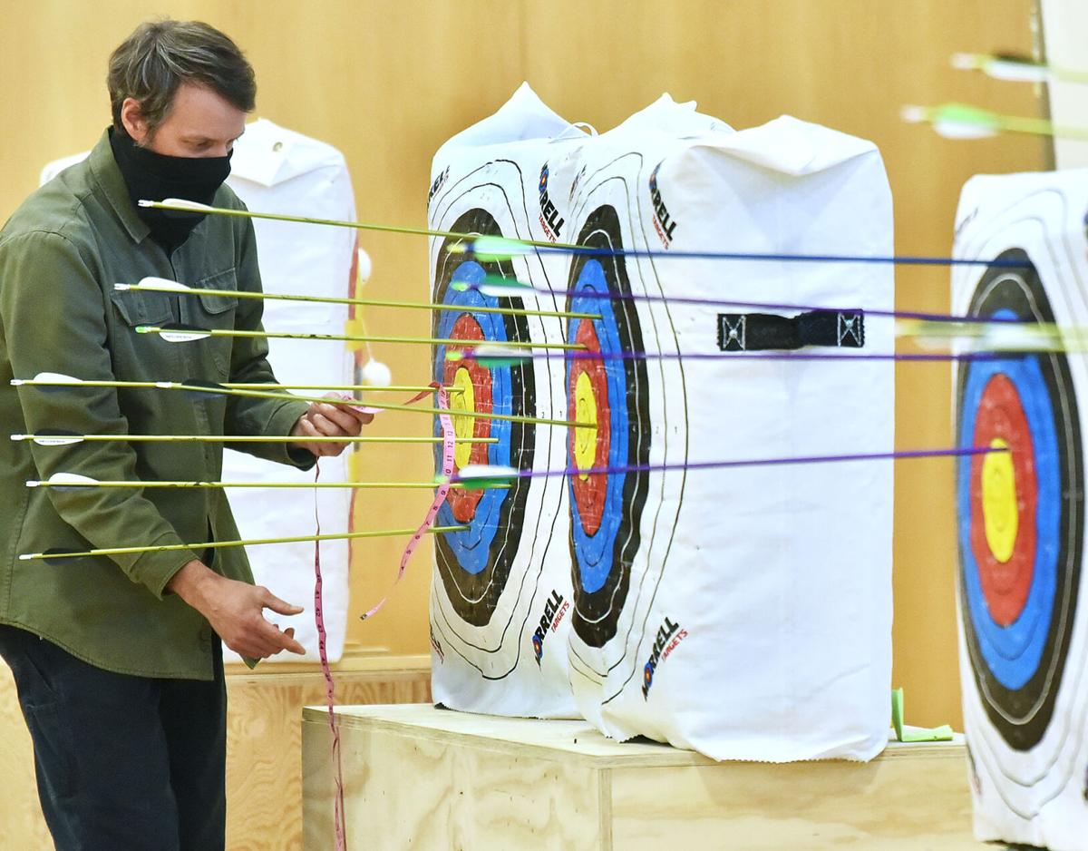 210329_AT_CRU_ARCHERY_9.jpg