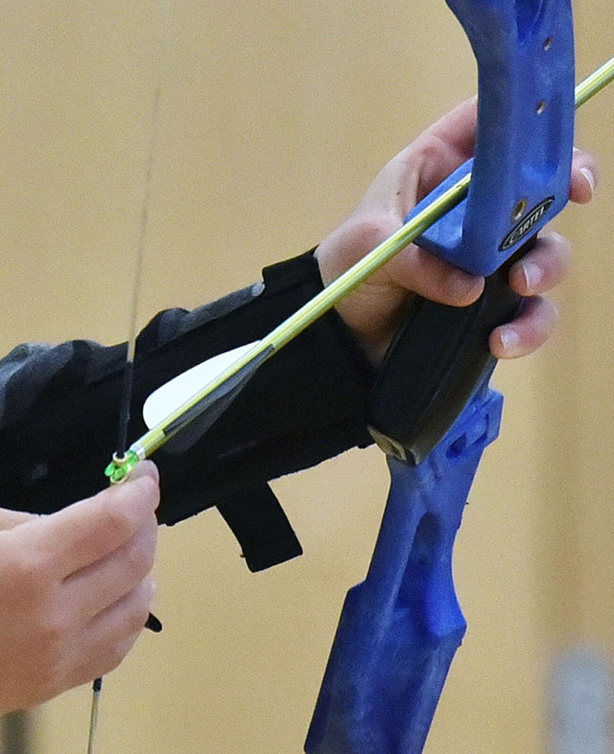210329_AT_CRU_ARCHERY_10.JPG