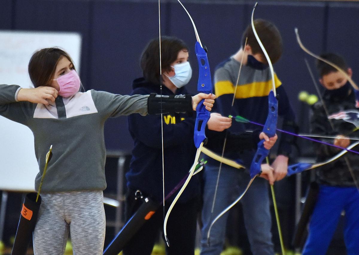 210329_AT_CRU_ARCHERY11.JPG