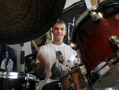 070914_ET_KMC_DRUMMER_1