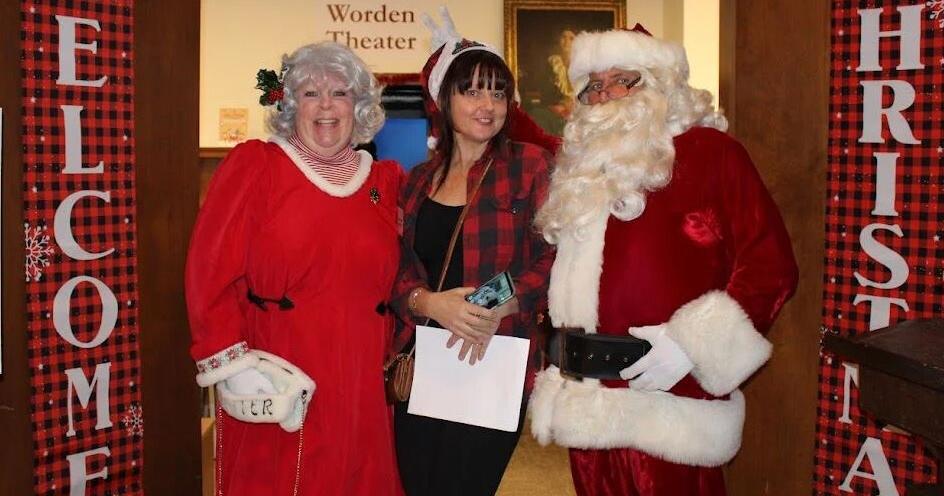 Holiday Makers’ Market set for North Andover return