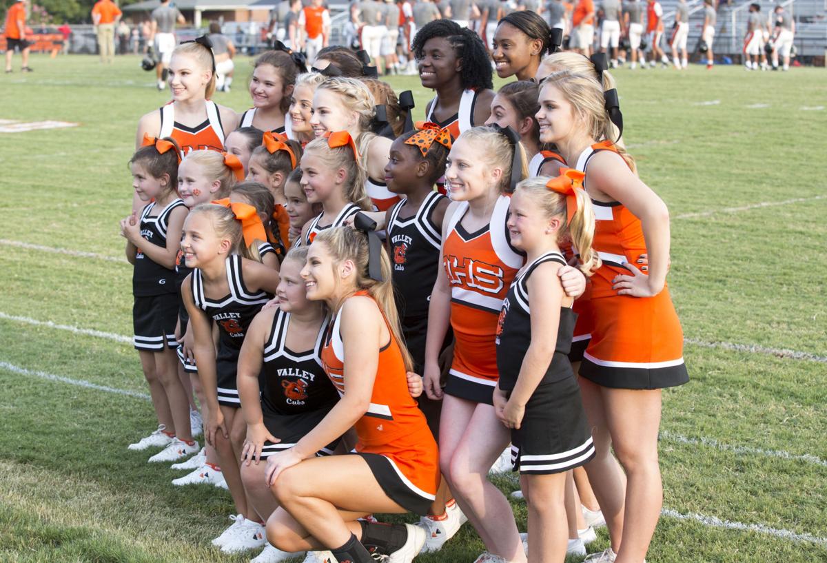 Friday Night Sights at Alexandria Slideshows