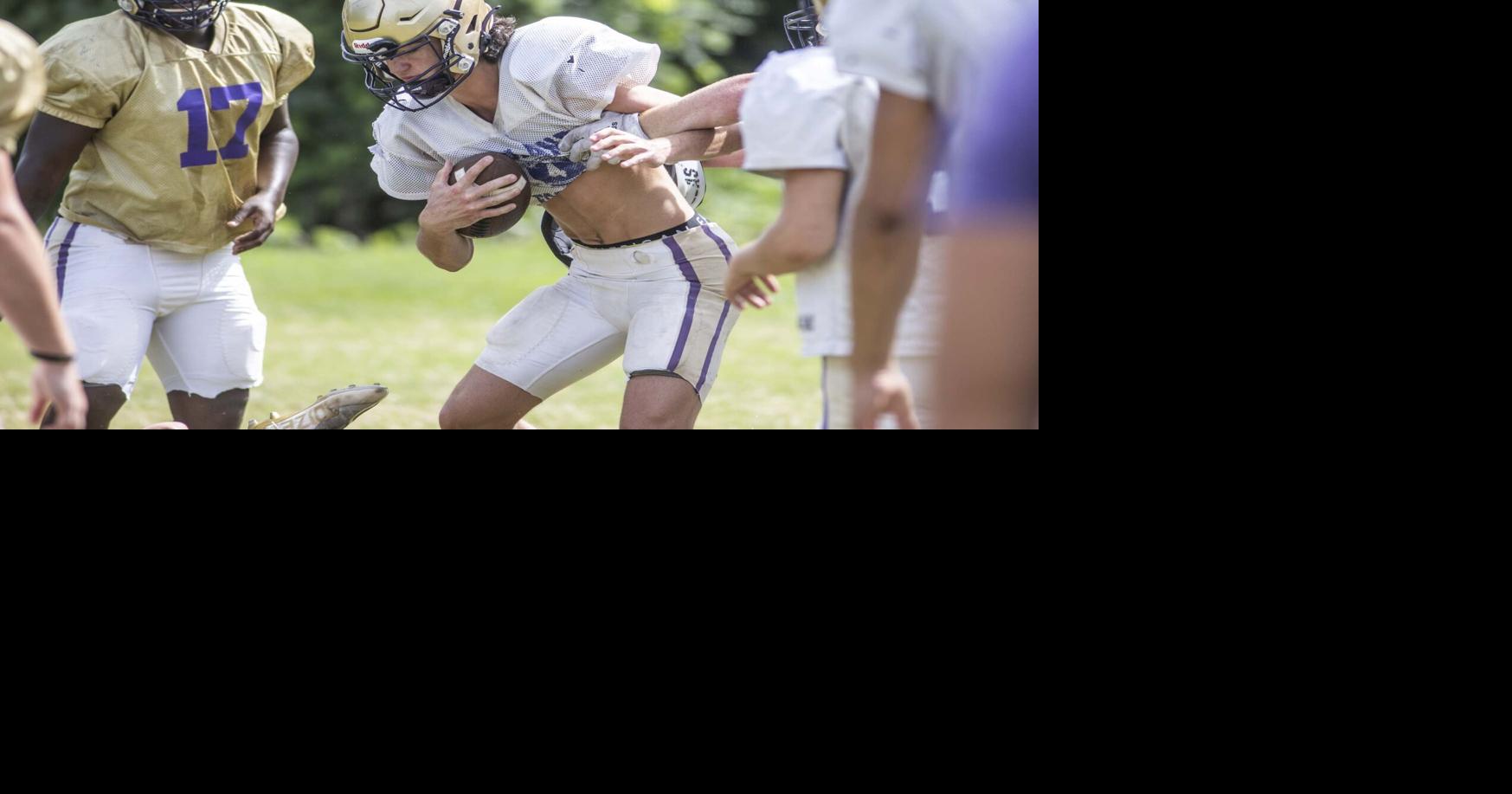 Ragland football practicebc _2.jpg