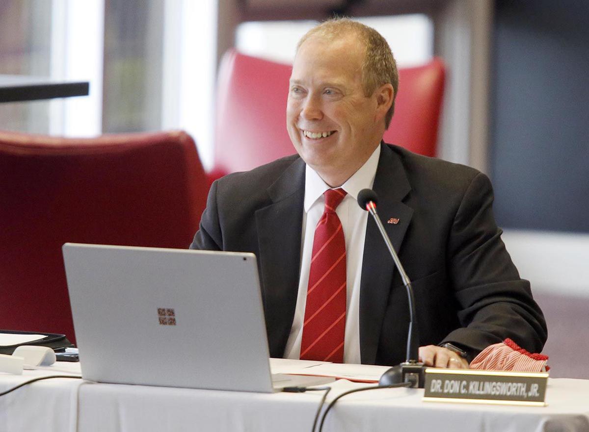 062320_JSU Board meeting_016 tp.jpg