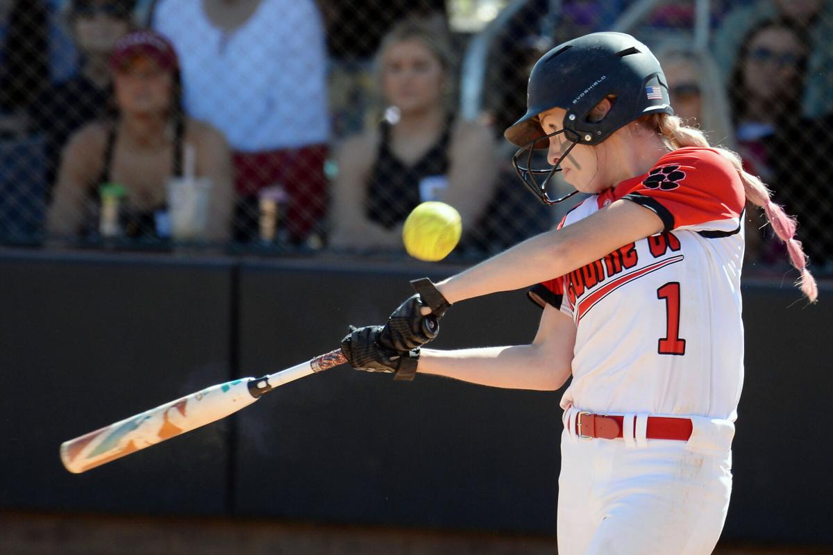 Cleburne County vs LAMP BW 05.JPG