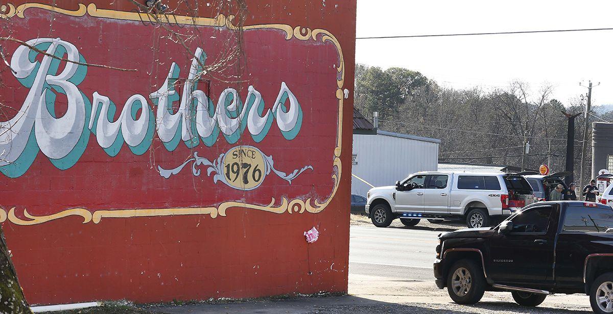 Jacksonville council schedules hearing for Brother’s Bar license