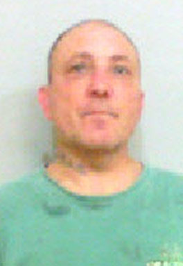 Lincoln man charged with violating sex offender registration act | The ...