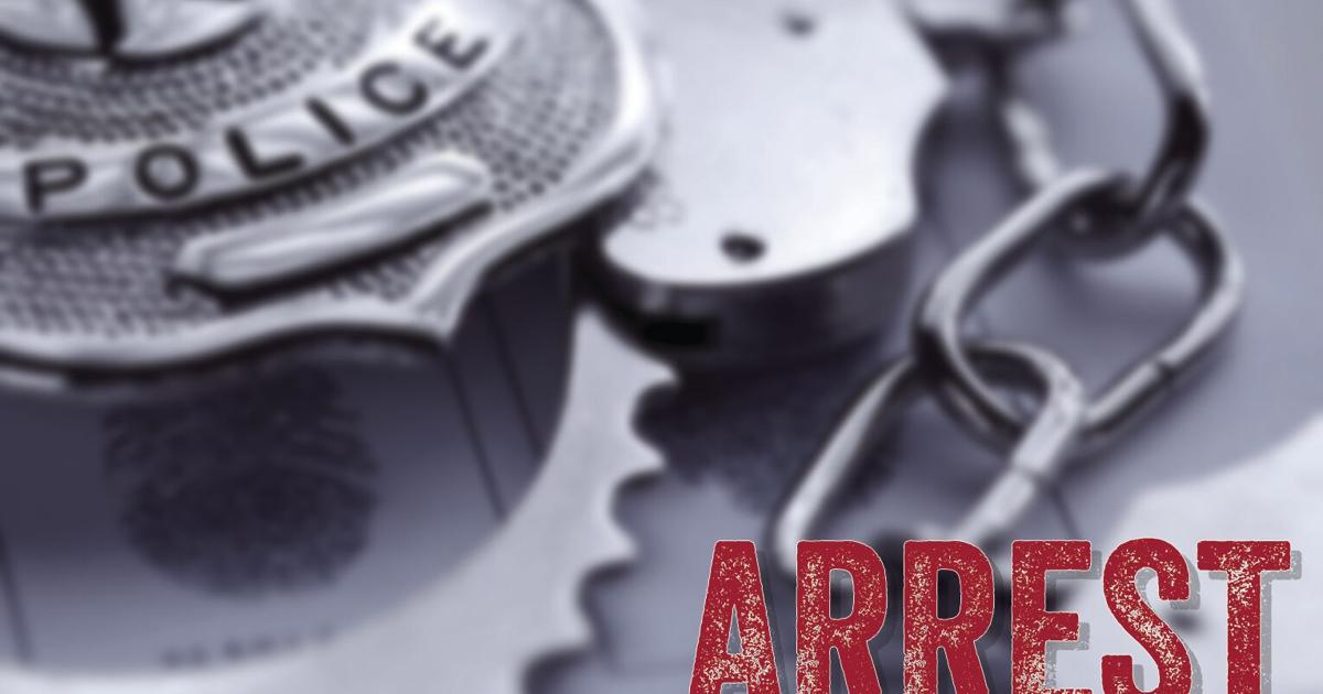 Man arrested in Jacksonville with cache of weapons and explosives ...
