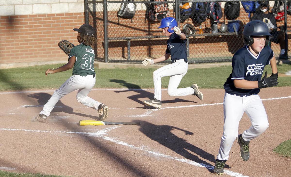 061520_Youth baseball_009 tp.jpg