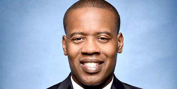 anthony daniels minority leader state house minority leader anthony daniels will be anthony daniels minority leader state house minority leader anthony daniels will be