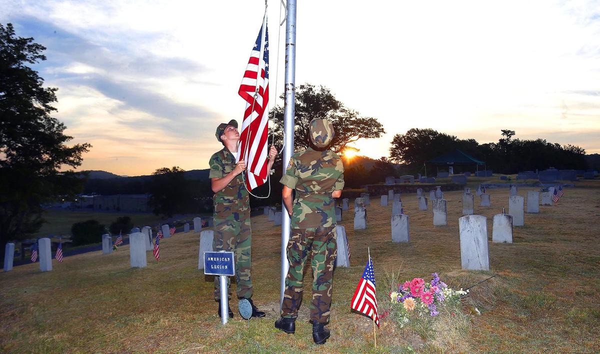 062820_American Flag_013 tp.jpg
