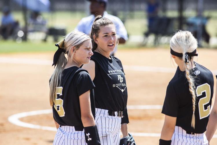 Photos Pell City makes deep run in state tournament Slideshows