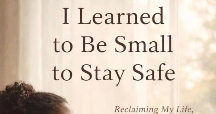Shelia Wynn 1.jpeg