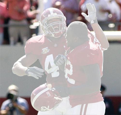 Wiping Out Wins Record Book Looking Odd After Ncaa Ruling