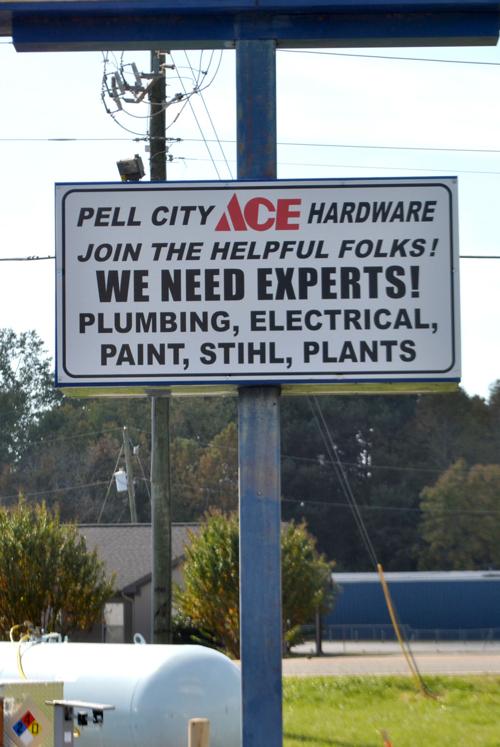 Pc Ace Hardware 8 Jpg Annistonstar Com