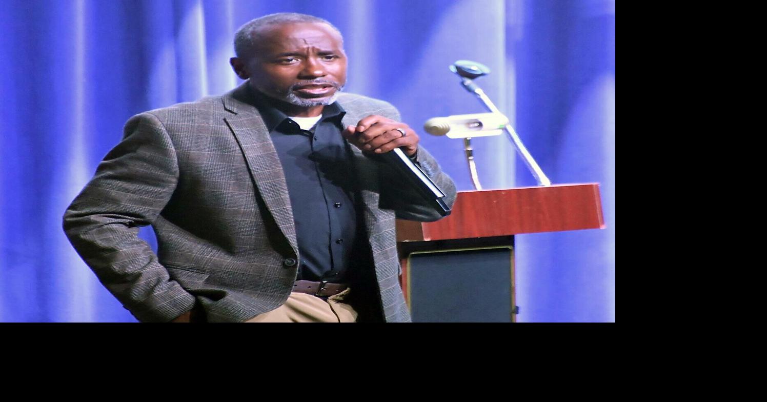 Board president: No answers yet on Dorsey leave