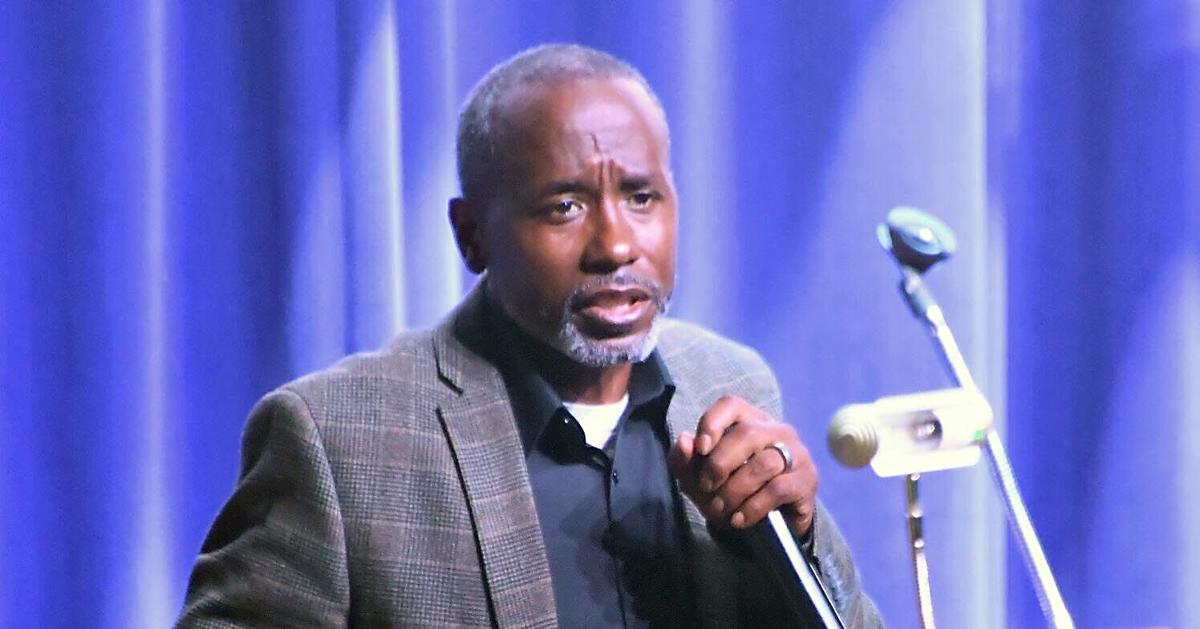Board president: No answers yet on Dorsey leave