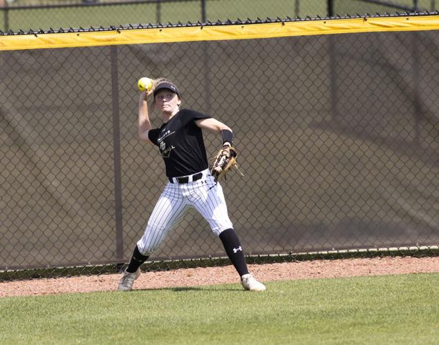 Photos Pell City makes deep run in state tournament Slideshows