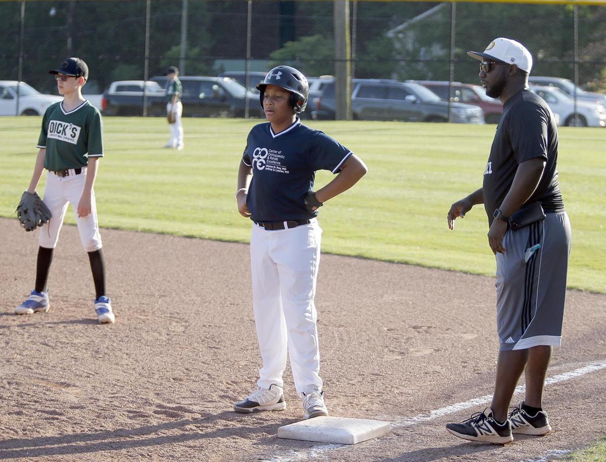 061520_Youth baseball_010 tp.jpg