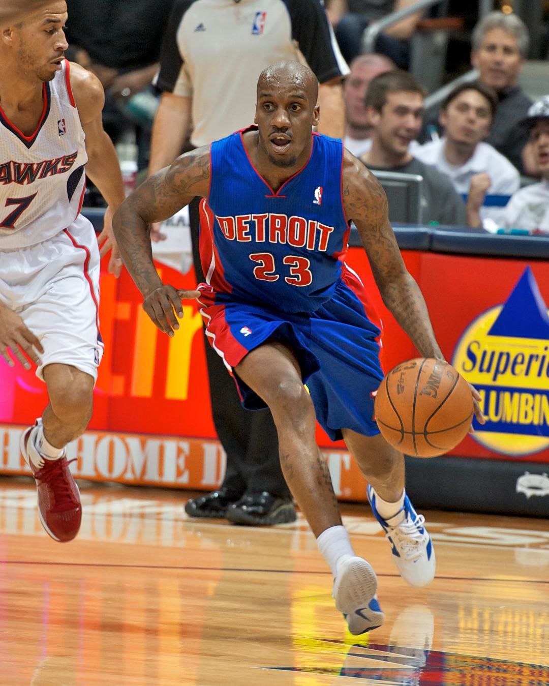 AllJSU Who are the Gamecocks' best men's basketball players since