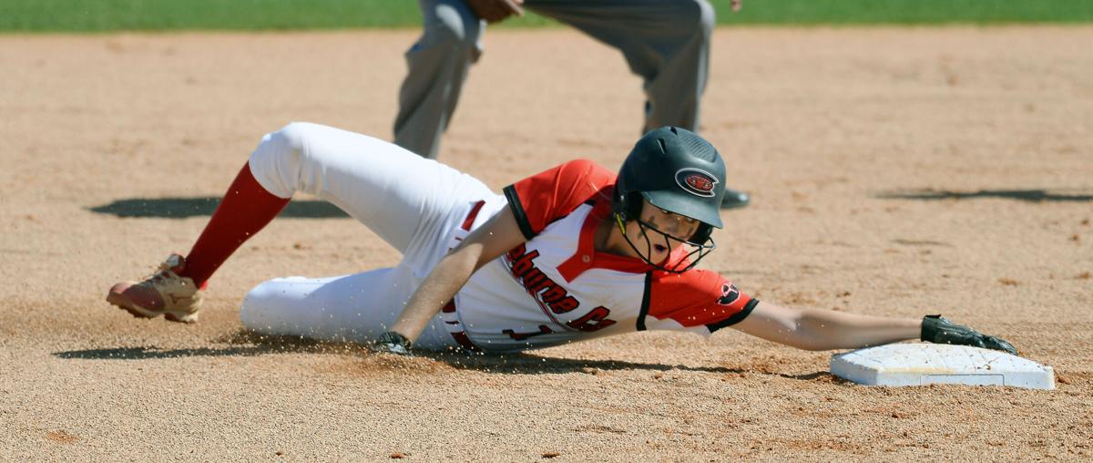Cleburne County vs LAMP BW 07.JPG