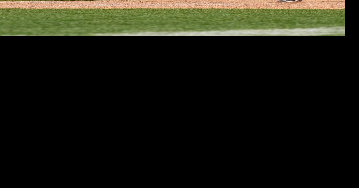AnnistonStar.com - Photos: Sylacauga defeats Brookwood 7-1 - High School Baseball image
