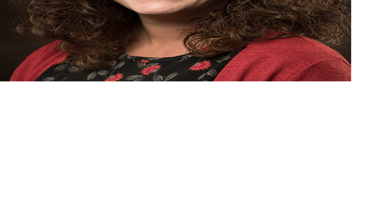 Conference USA honors Jax State's Hensley with Faculty Achievement ...