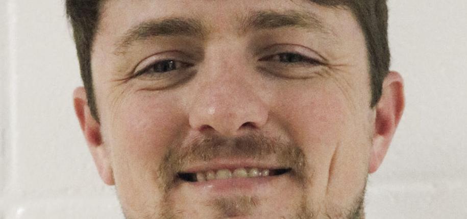 AnnistonStar.com - Ragland pushes winning streak to five, downs TC Central image