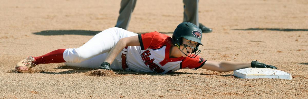 Cleburne County vs LAMP BW 08.JPG