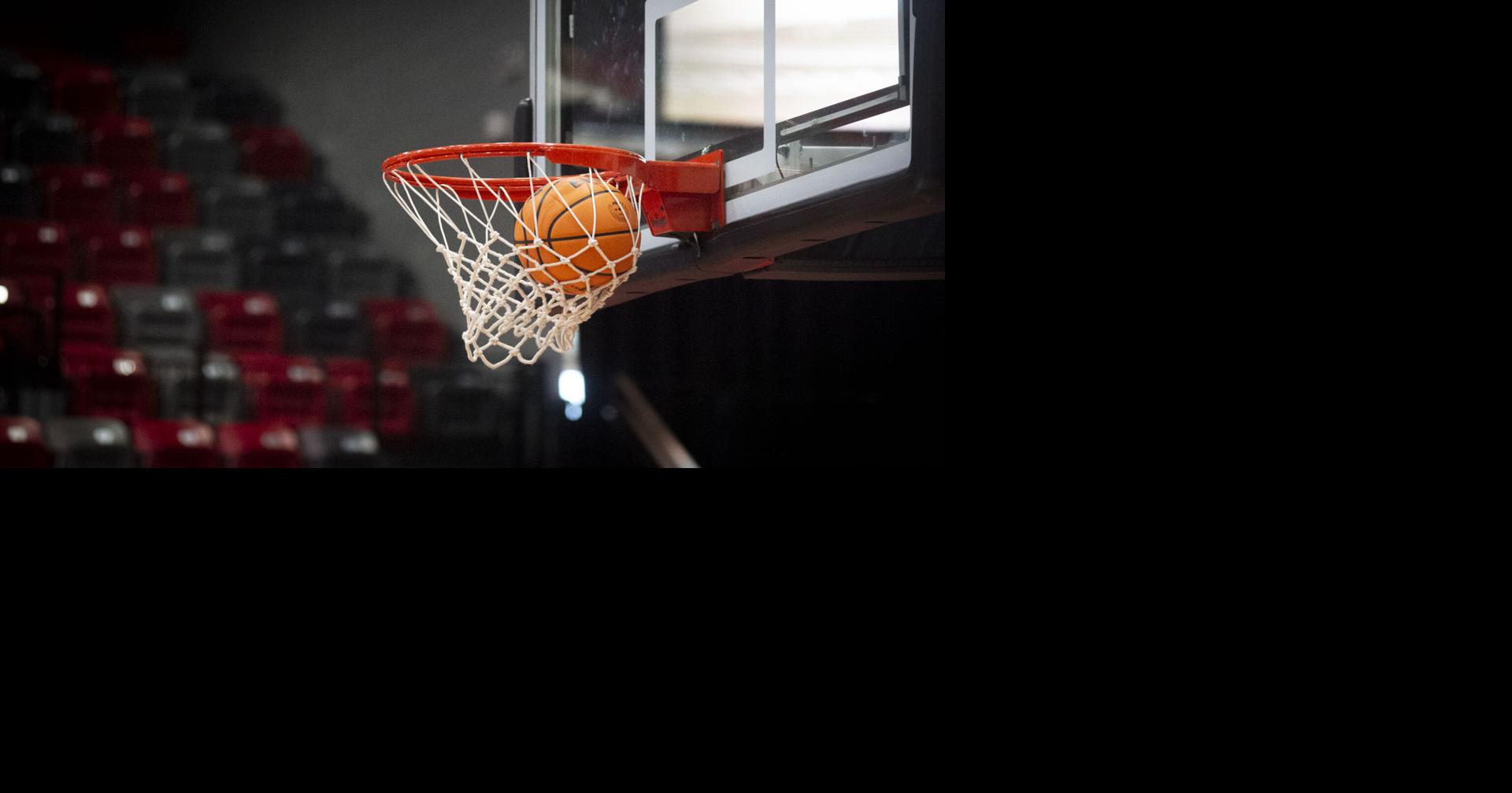 AnnistonStar.com - Prep basketball: B.B. Comer boys remain unbeaten in Class 2A, Area 7 image