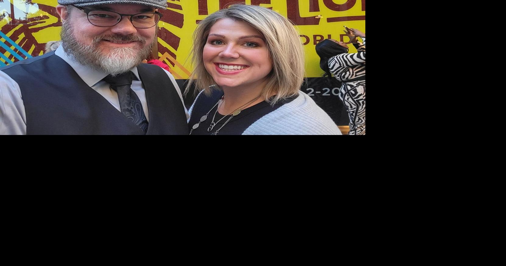 Oxford Con coming to Oxford next spring News annistonstar com