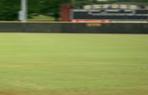 AnnistonStar.com - Calhoun County baseball: Watts paces Oxford back to final image