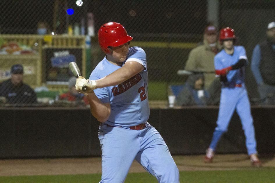 AnnistonStar.com - Calhoun County baseball: Pleasant Valley downs Weaver, advances to face Ohatchee image