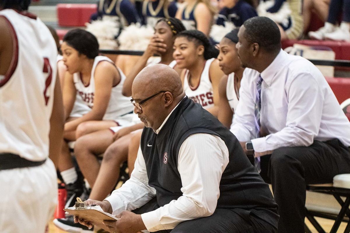 Sylacauga Lady Aggies defeat Briarwood Christian to advance