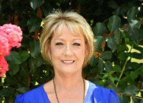 Betty Bradley Seeks Office Of Mayor Of Argo News Annistonstar Com