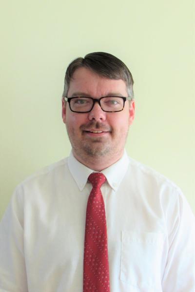 Sylacauga BOE hires assistant principal for Nichols Lawson Middle
