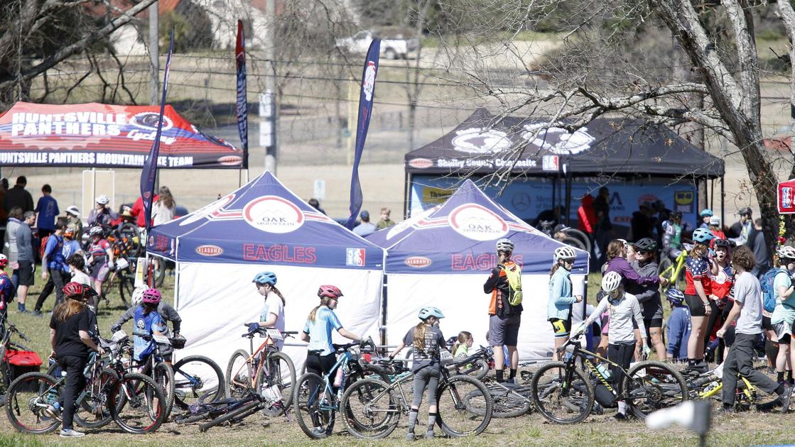 Photos NICA Bike Races Slideshows