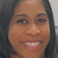 Talladega native holds finance director post | News Talladega native holds finance director post | News