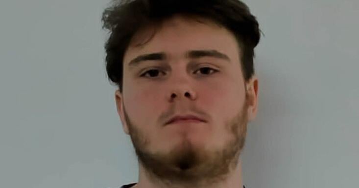 Talladega man pleads guilty to sexually abusing four boys - Vimarsana News