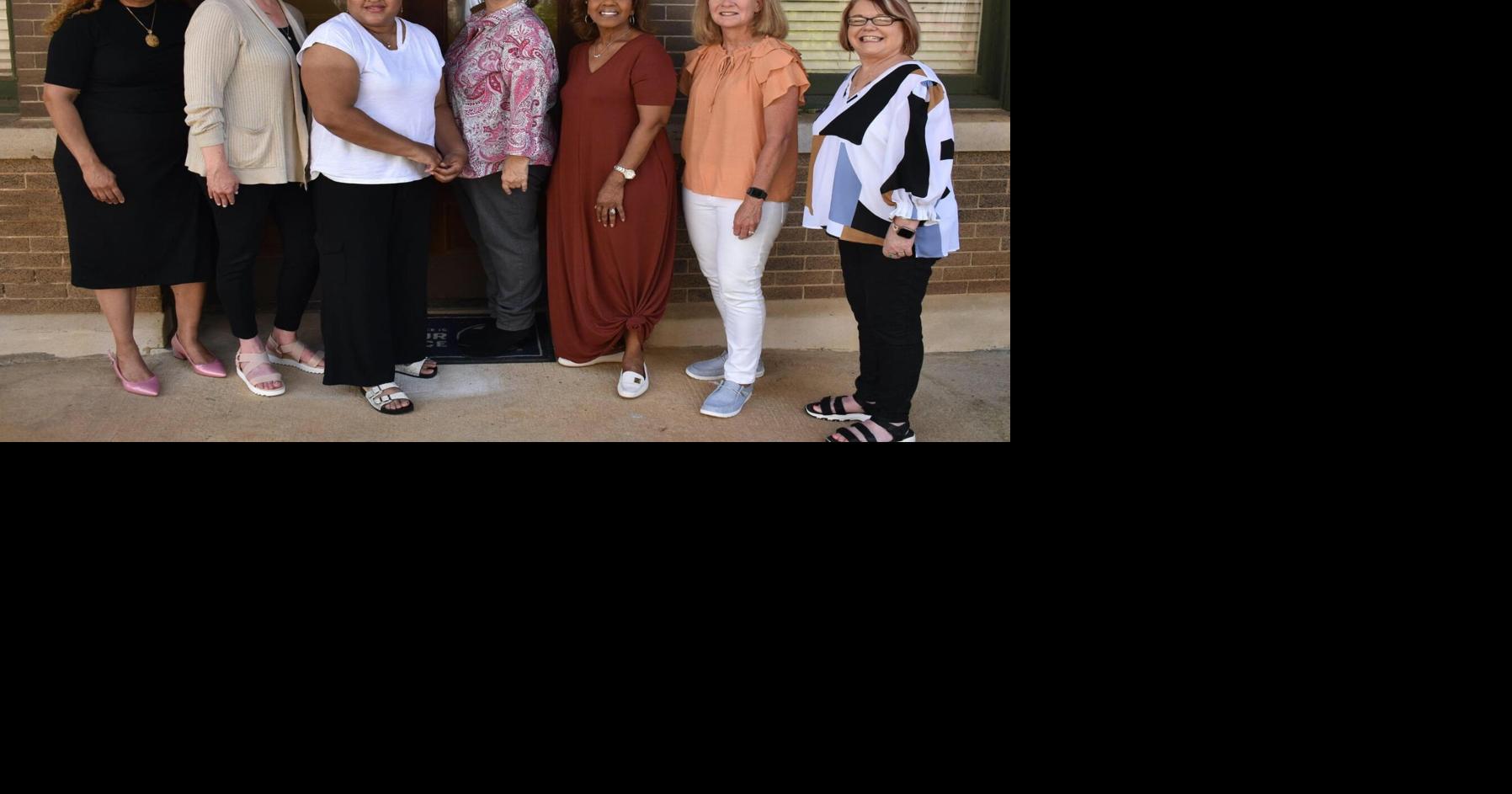 Halloween squared Two opportunities to celebrate spookiness planned