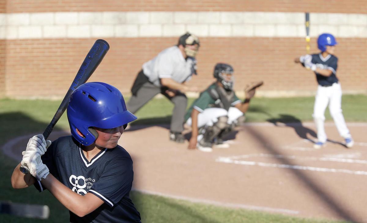 061520_Youth baseball_013 tp.jpg