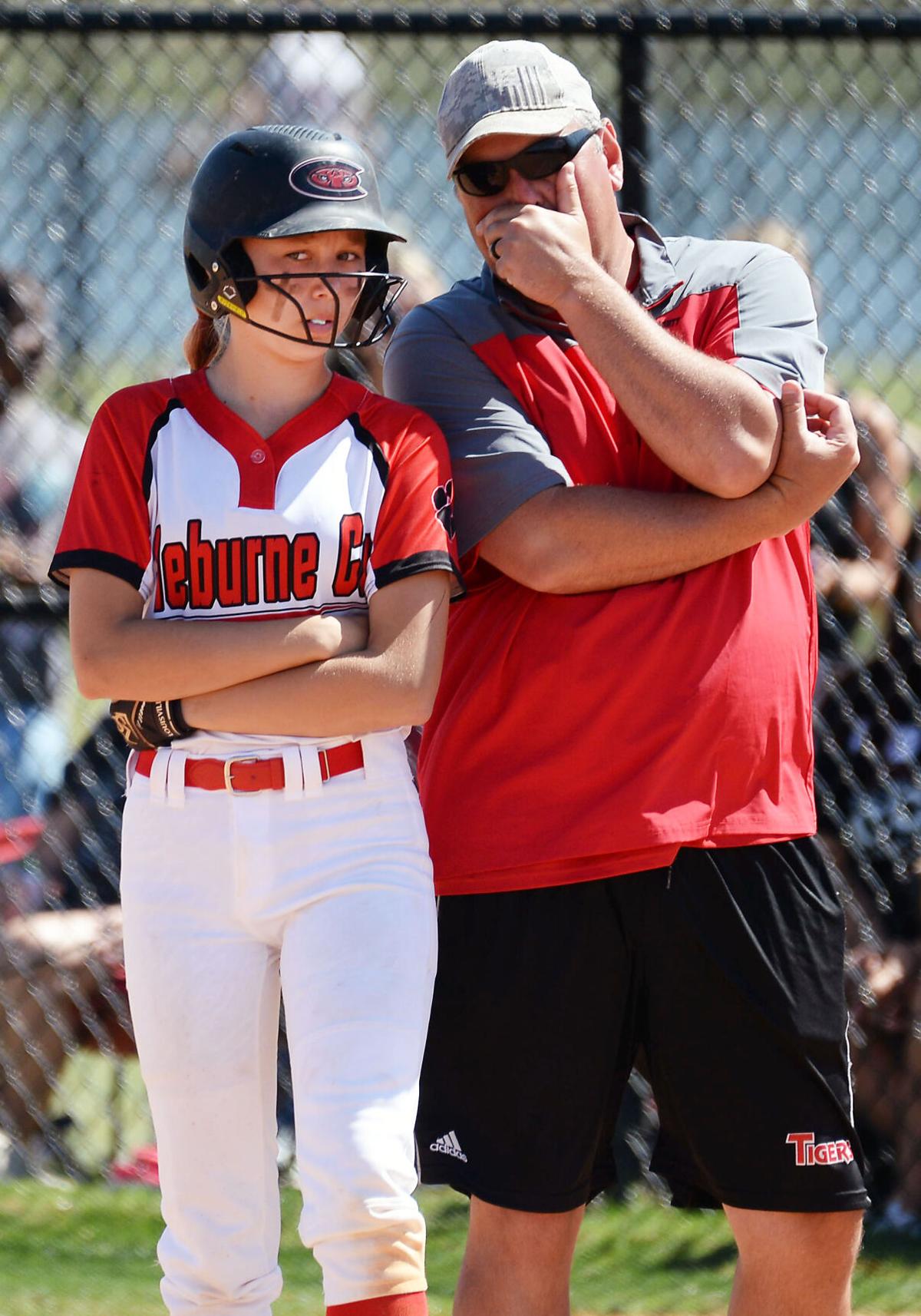 Cleburne County vs LAMP BW 10.JPG