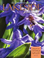 Lakeside Living April 2021